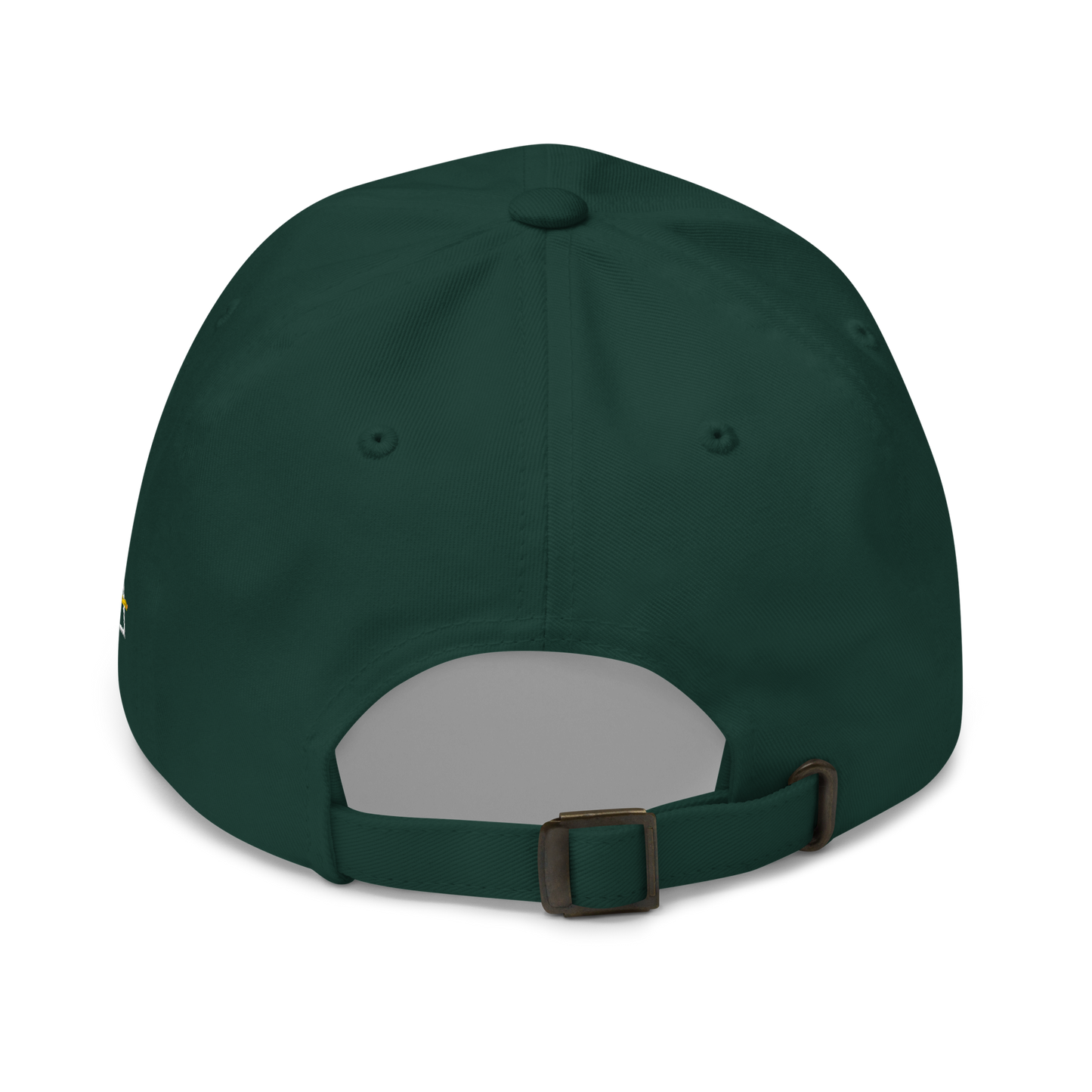 losophē cap