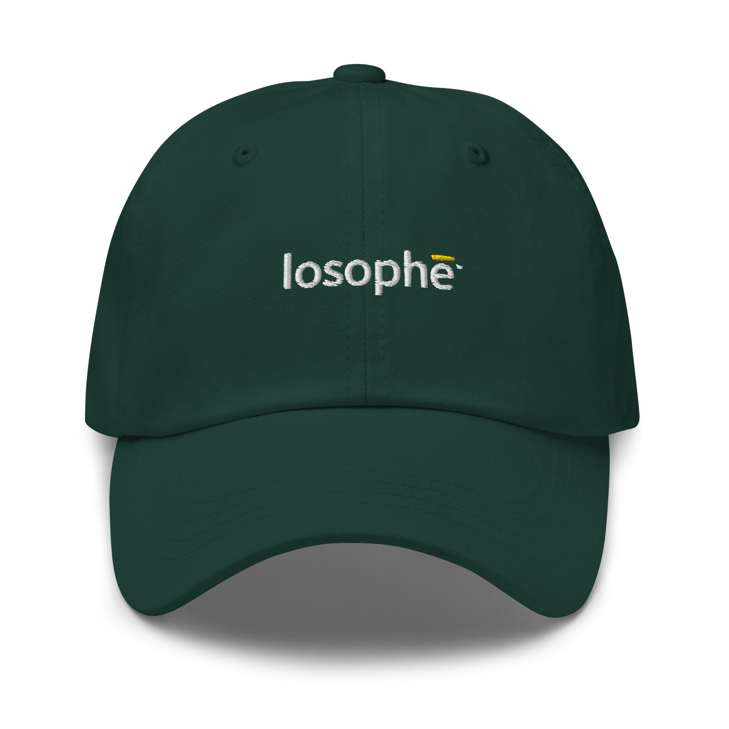 losophē cap