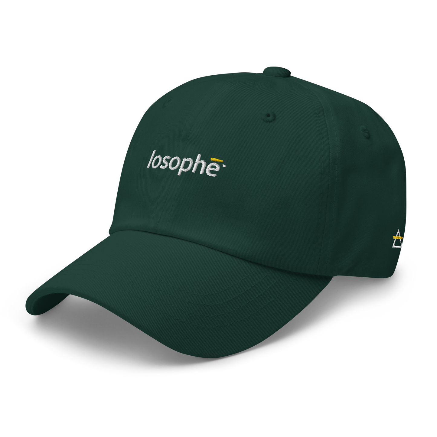 losophē cap