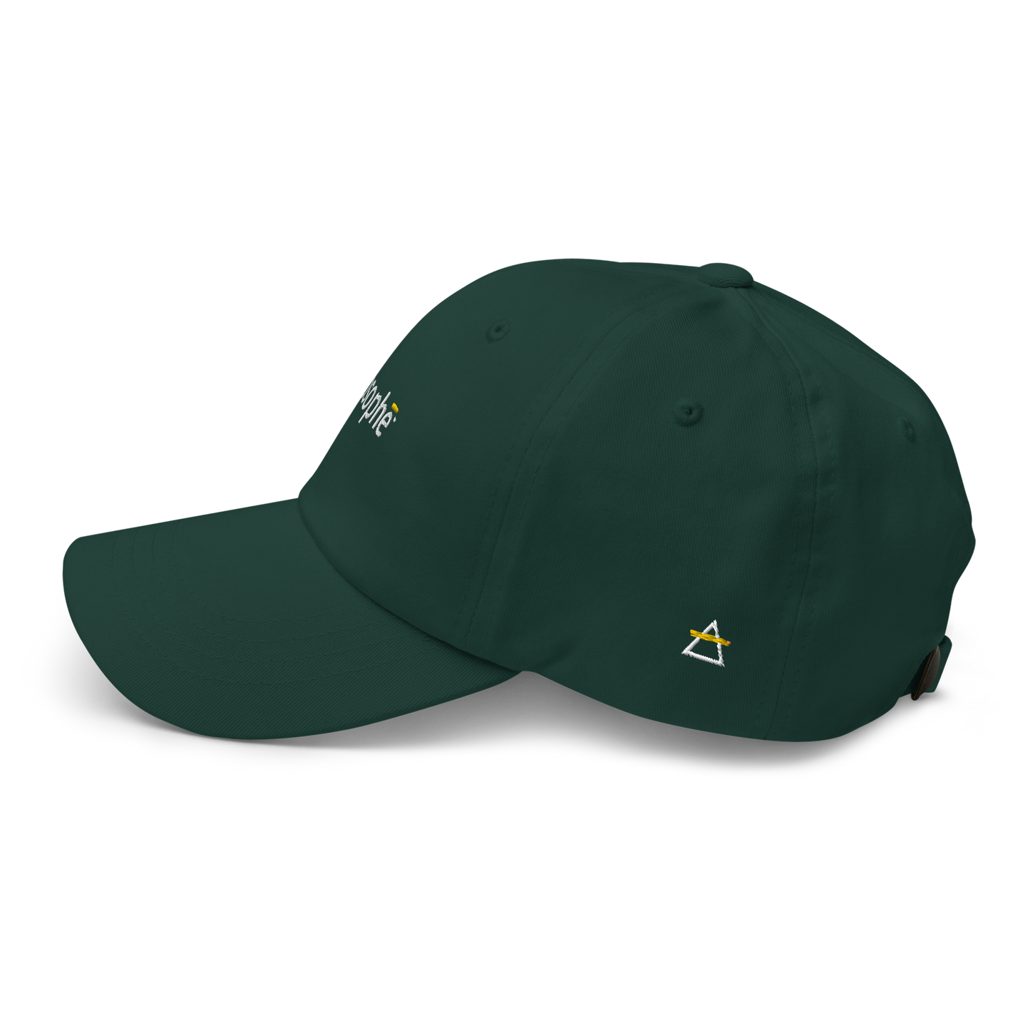 losophē cap