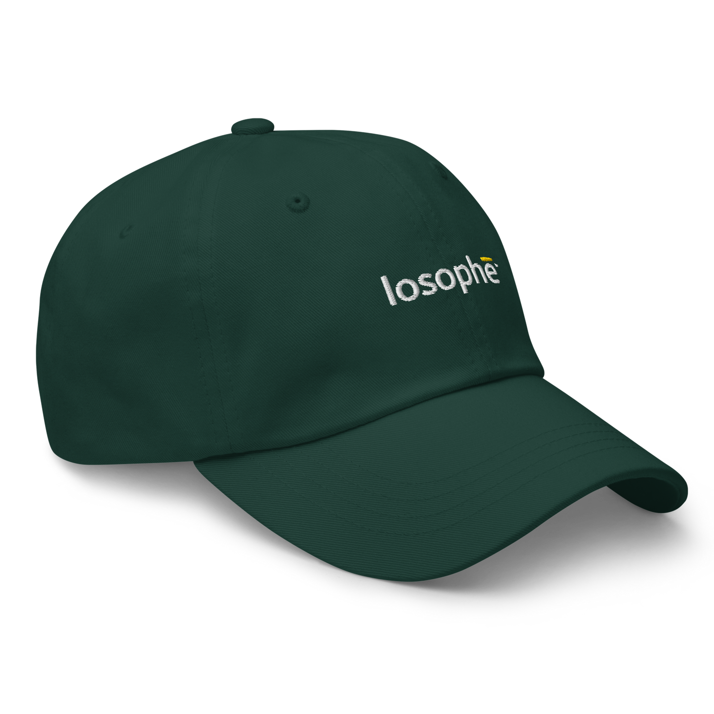losophē cap