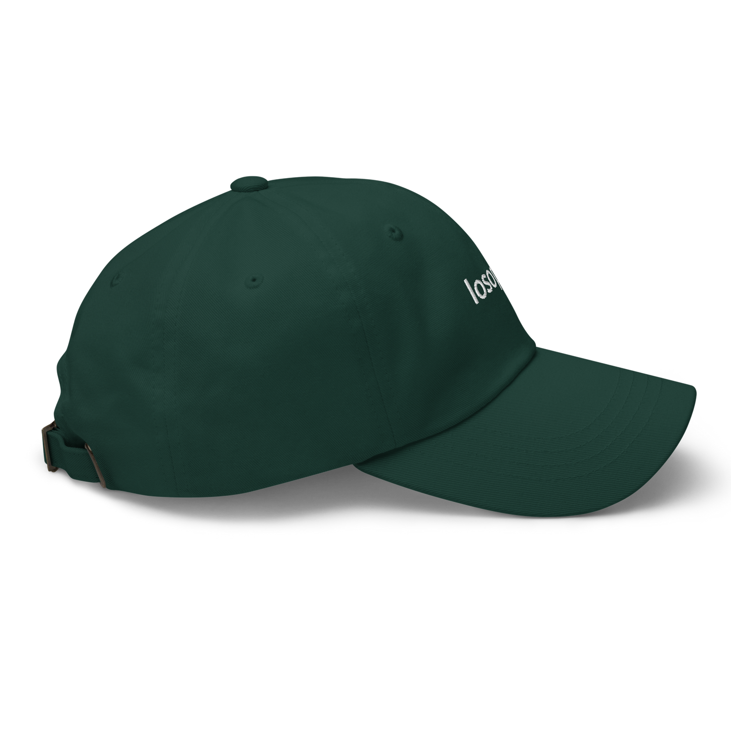 losophē cap