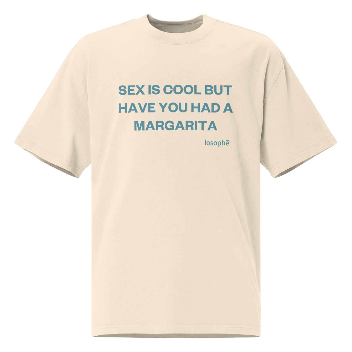 "the get together" - 12 bottles @ 20% off + free shirt
