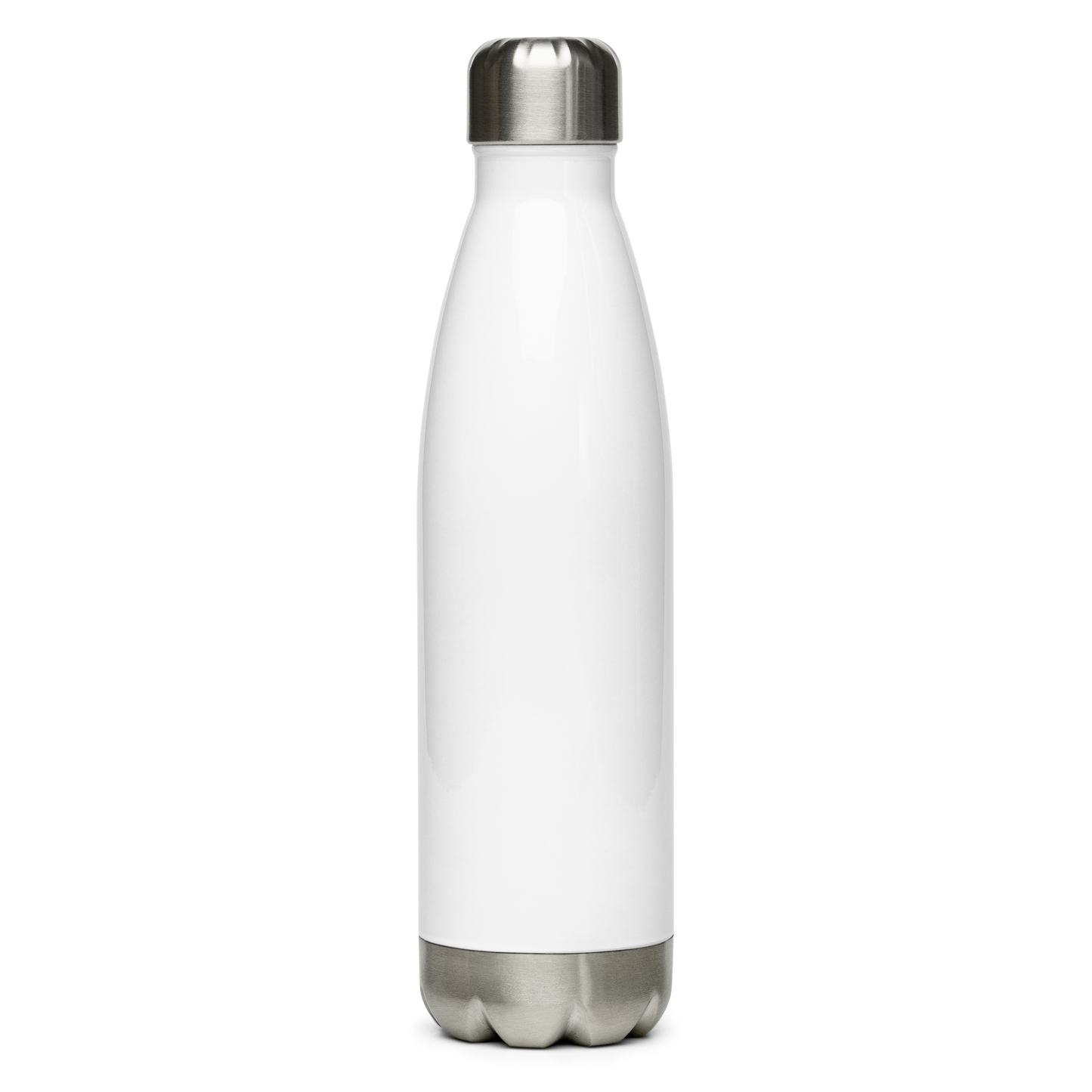 "my marg" water bottle