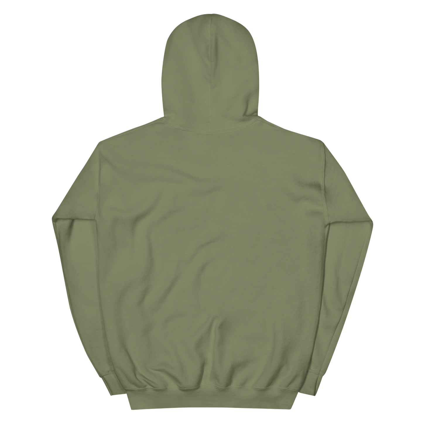 losophē hoodie