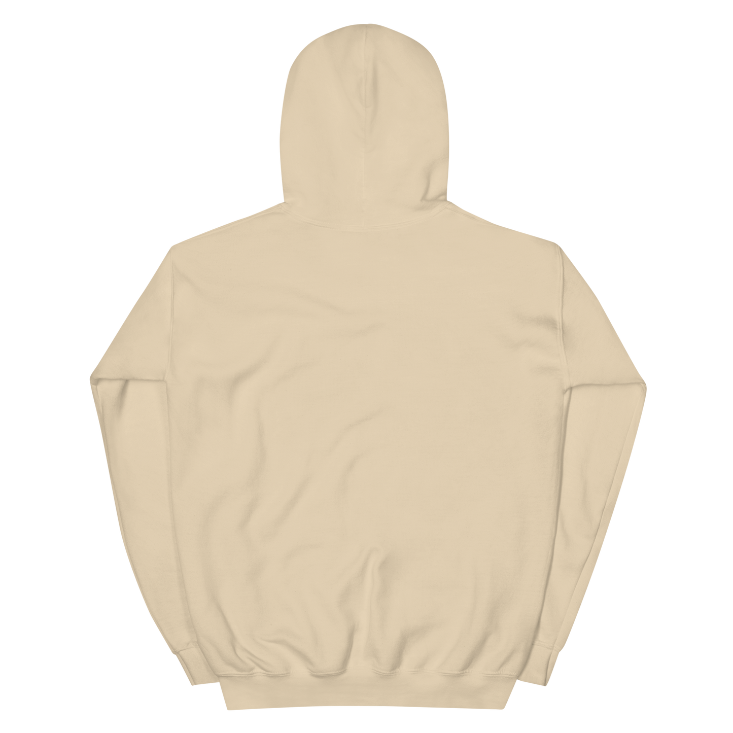 losophē hoodie