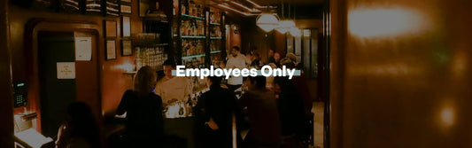 Employees Only