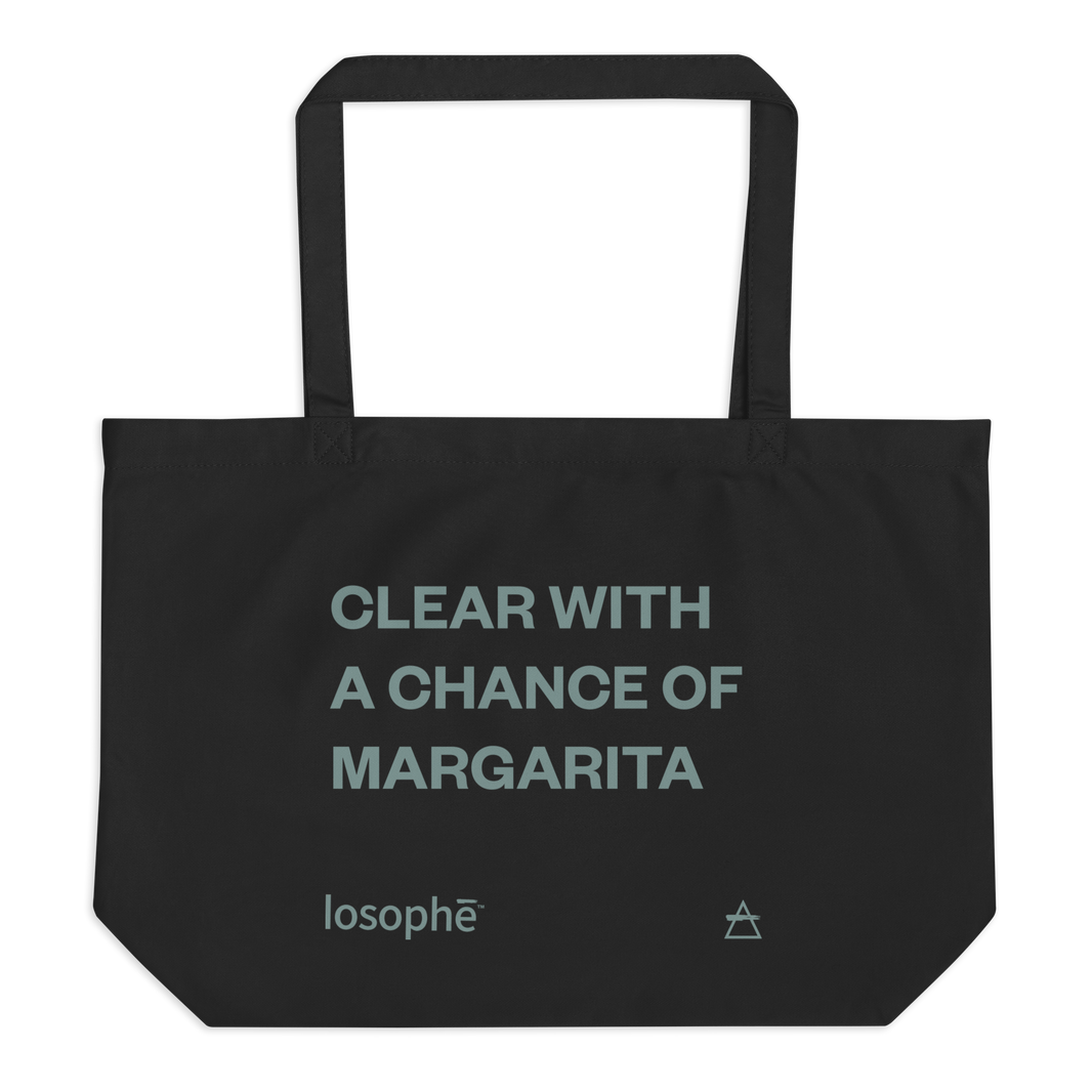 Shop Losophe | The New Margarita™ & Cocktail Lifestyle Merch – LOSOPHĒ