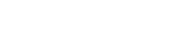 LOSOPHĒ