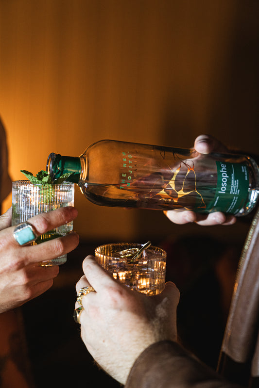 For the Wedding Crasher