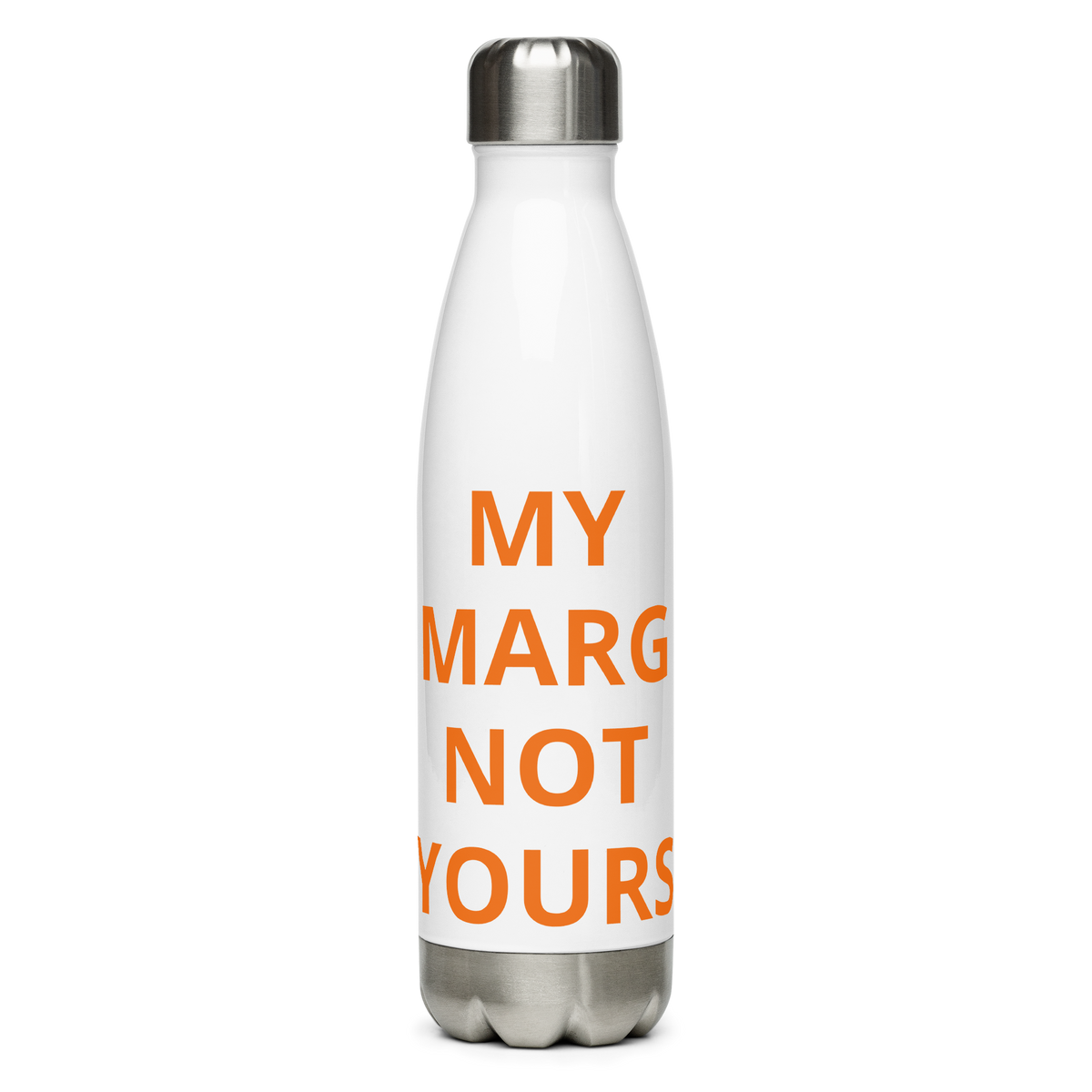 stainless-steel-water-bottle-